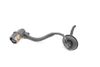 Tail Light Wiring Harness / Plug / Pigtail 1J0973713 — photo 1