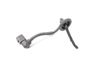 Tail Light Wiring Harness / Plug / Pigtail 1J0973713 — photo 2