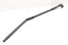 Air Filter Cleaner Box Line / Tube 7P5819532C — photo 1