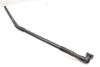 Air Filter Cleaner Box Line / Tube 7P5819532C — photo 2