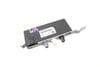 Antenna Booster 7P5035225N — photo 1