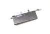Antenna Booster 7P5035225N — photo 2