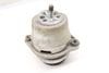 Engine / Motor Mount 94837505003 — photo 1