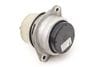 Engine / Motor Mount 94837505003 — photo 4