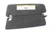 Sun Visor / Mirror 7P5857552C — photo 2