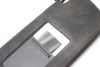 Sun Visor / Mirror 7P5857552C — photo 3
