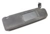 Sun Visor / Mirror 7P5857552C — photo 4
