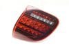 Tail Light / Lamp (INNER) 7P5945094S — photo 1