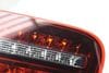 Tail Light / Lamp (INNER) 7P5945094S — photo 2
