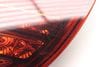 Tail Light / Lamp (INNER) 7P5945094S — photo 3