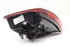 Tail Light / Lamp (INNER) 7P5945094S — photo 4