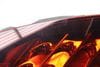 Tail Light / Lamp (OUTER) 7P5945096S — photo 2