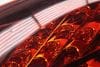 Tail Light / Lamp (OUTER) 7P5945096S — photo 3