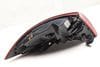 Tail Light / Lamp (OUTER) 7P5945096S — photo 4