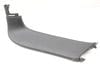 Upper Hatch / Trunk Trim Panel 7P5867588A — photo 1