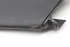 Upper Hatch / Trunk Trim Panel 7P5867588A — photo 2