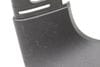 Upper Hatch / Trunk Trim Panel 7P5867588A — photo 3