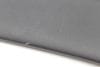 Upper Hatch / Trunk Trim Panel 7P5867588A — photo 4