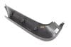 Upper Hatch / Trunk Trim Panel 7P5867588A — photo 5