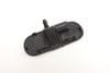 Windshield Washer Sprayer / Nozzle 7P5955988 — photo 2