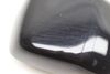 Roof Antenna 7PP035507F — photo 2