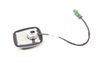 Roof Antenna 7PP035507F — photo 4