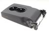 Seat Center Armrest / Cup Holder 7P5885081G — photo 3