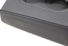 Seat Center Armrest / Cup Holder 7P5885081G — photo 4