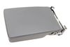 Seat Center Armrest / Cup Holder 7P5885081G — photo 5