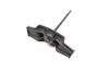 Spare Tire Fastener / Tie Down Bolt 7P0601233 — photo 1