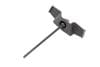 Spare Tire Fastener / Tie Down Bolt 7P0601233 — photo 2