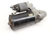 Starter 94860421401 — photo 1