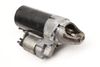Starter 94860421401 — photo 2
