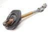 Steering Column Shaft 7P5419501CR — photo 1