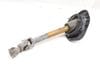 Steering Column Shaft 7P5419501CR — photo 2