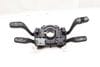 Steering Column Switch / Stalk Assembly 7P5953507KN — photo 1