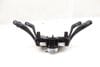 Steering Column Switch / Stalk Assembly 7P5953507KN — photo 6