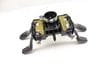 Steering Column Switch / Stalk Assembly 7P5953507KN — photo 7