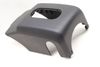 Steering Column Trim / Cover (LOWER) 7P5953516A — photo 1