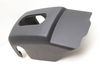 Steering Column Trim / Cover (LOWER) 7P5953516A — photo 2