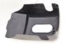 Steering Column Trim / Cover (LOWER) 7P5953516A — photo 3