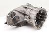 Transfer Case / Box 0C2341012F — photo 1