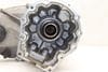 Transfer Case / Box 0C2341012F — photo 2