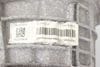 Transfer Case / Box 0C2341012F — photo 3