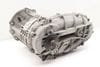 Transfer Case / Box 0C2341012F — photo 4