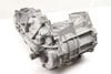 Transfer Case / Box 0C2341012F — photo 5
