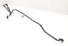 Transmission Oil Cooler Line / Pipe (RETURN) 7P5317801B — photo 1