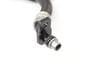 Transmission Oil Cooler Line / Pipe (RETURN) 7P5317801B — photo 2