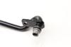 Transmission Oil Cooler Line / Pipe (RETURN) 7P5317801B — photo 3