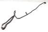 Transmission Oil Cooler Line / Pipe (RETURN) 7P5317801B — photo 4